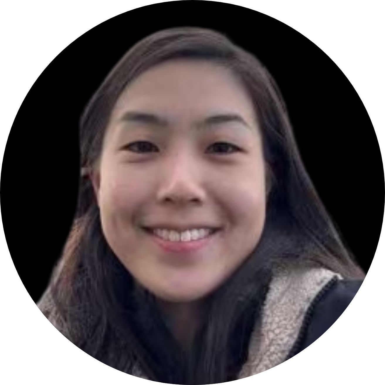Xin Ru Lee